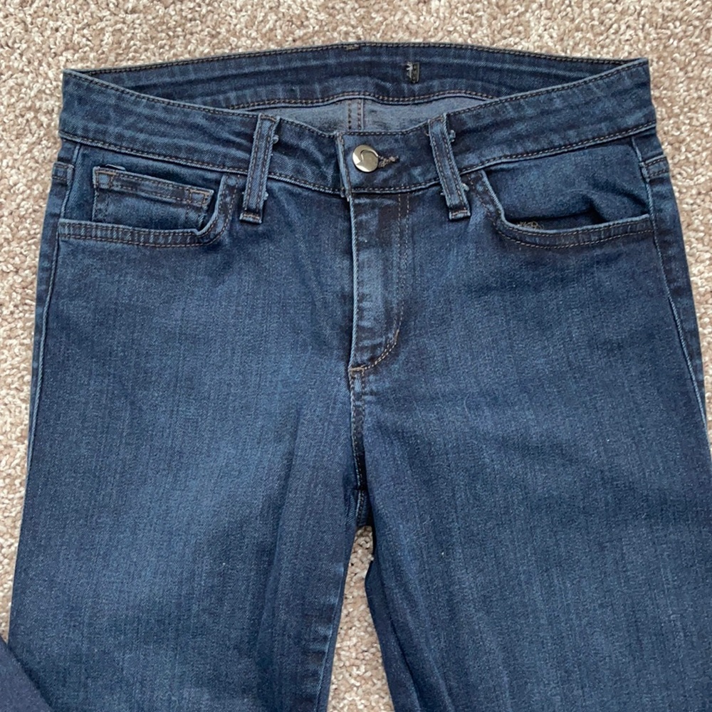 Joe’s Skinny Jeans